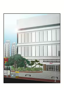 Page 227 of 【已休刊】坏老师（作者：朴世談&福） 第1~31话 - preview thumbnail