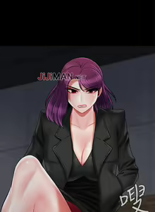 Page 241 of 【已休刊】坏老师（作者：朴世談&福） 第1~31话 - preview thumbnail