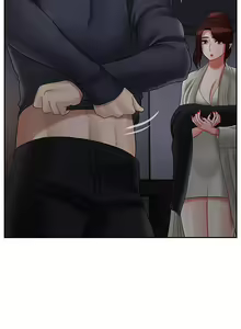 Page 252 of 【已休刊】坏老师（作者：朴世談&福） 第1~31话 - preview thumbnail