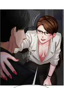 Page 28 of 【已休刊】坏老师（作者：朴世談&福） 第1~31话 - preview thumbnail