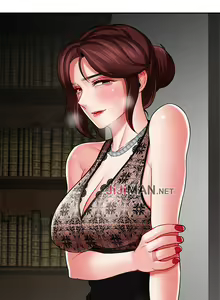 Page 51 of 【已休刊】坏老师（作者：朴世談&福） 第1~31话 - preview thumbnail