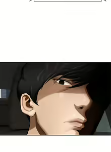 Page 6 of 【已休刊】坏老师（作者：朴世談&福） 第1~31话 - preview thumbnail