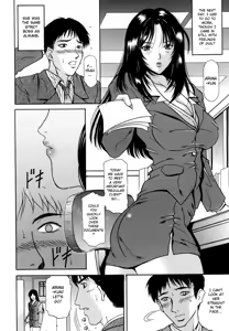 Page 12 of Kanin Yuugi | Adult Games - preview thumbnail