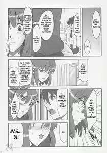 Page 3 of RENEWS - preview thumbnail