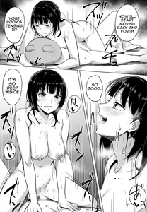 Page 11 of Hachamecha Exercise | Extreme Exercise - preview thumbnail
