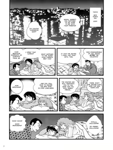 Page 4 of Fairy 10 - preview thumbnail