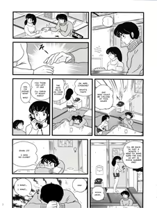 Page 8 of Fairy 10 - preview thumbnail