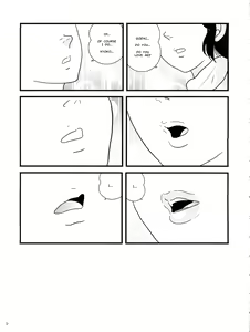 Page 10 of Fairy 10 - preview thumbnail