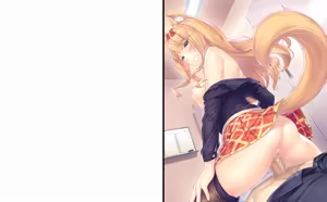 Page 140 of Neko Para Vol. 4 Neko to Patissier no Noel - preview thumbnail