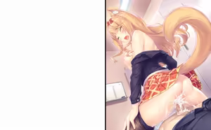 Page 141 of Neko Para Vol. 4 Neko to Patissier no Noel - preview thumbnail