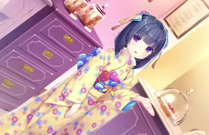 Page 298 of Neko Para Vol. 4 Neko to Patissier no Noel - preview thumbnail