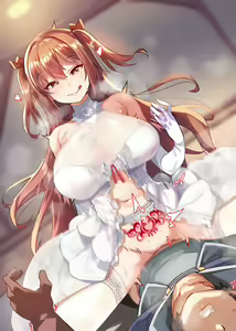 Page 5 of Nozomi - preview thumbnail