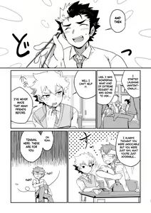 Page 10 of intoxication - preview thumbnail