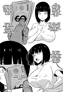Page 5 of Wenching 1 - preview thumbnail