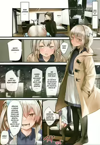 Page 2 of Bukatsudo no kohai wa otokonoko - preview thumbnail