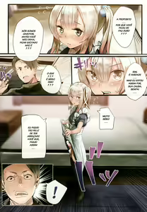 Page 6 of Bukatsudo no kohai wa otokonoko - preview thumbnail