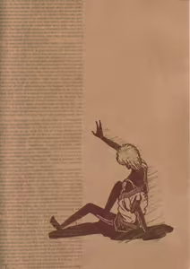 Page 18 of Calekka - preview thumbnail