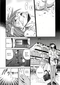 Page 21 of Michael Keikaku ~Kyou kara Boku wa Onnanoko~  미카엘계획 Vol. 3 - preview thumbnail