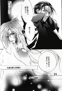 Page 13 of CRISTALLIZATION - preview thumbnail