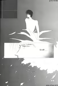 Page 16 of Bisei Shinjuu - preview thumbnail