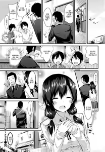 Page 217 of Junjou Love Punch - Pure Heart Love Punch | 순정 러브 펀치 - preview thumbnail