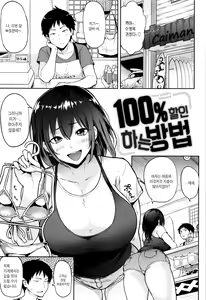 Page 120 of Hatsujou Keihou | 발정 경보 - preview thumbnail