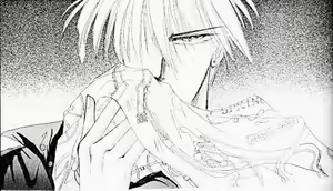 Page 67 of Black - preview thumbnail