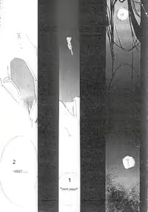 Page 5 of BLACK DRUG - preview thumbnail