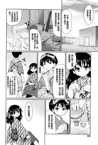 Page 29 of Nanairo Tougarashi - preview thumbnail