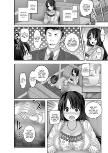 Page 42 of Mesuochi Zenkai Shoujo! - preview thumbnail