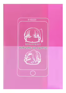 Page 30 of Ore wa Omae no Yowami o Nigitte - preview thumbnail