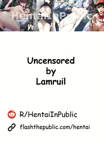 Page 45 of Shiori Dai-Ichi-Shou Kuppuku - Shinsouban | Shiori day 1 - Yeild to its deceitful threats (decensored) - preview thumbnail