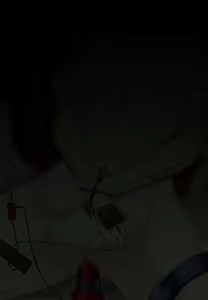 Page 381 of Osananajimi no Kanojo to Nee-san ga Kowasarete iku Tenmatsu o Boku wa tada Kiite ita - preview thumbnail