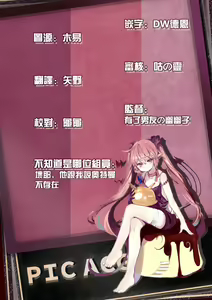 Page 22 of Ore to Imouto no Naishogoto 3 Kouhen - preview thumbnail