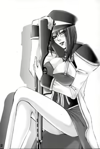 Page 71 of GA -GALAXY ANJUL- - preview thumbnail