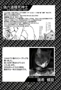Page 83 of GA -GALAXY ANJUL- - preview thumbnail