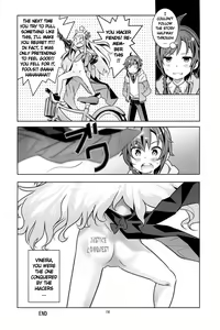 Page 16 of Vene Bon - preview thumbnail