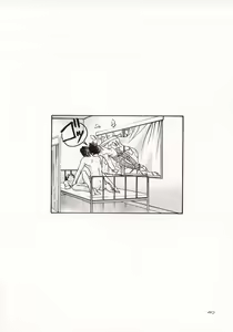 Page 39 of ~wall~ - preview thumbnail