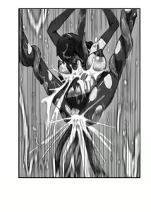 Page 27 of Re:エルザで始める異種姦♥性活 ～完全版～ - preview thumbnail