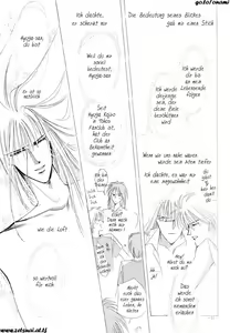 Page 28 of Sennen no Kodoku - preview thumbnail