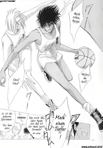Page 8 of Sennen no Kodoku - preview thumbnail