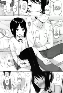 Page 5 of Karamication | Relationship-tion - preview thumbnail