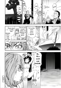 Page 184 of Witchcraft (decensored) - preview thumbnail