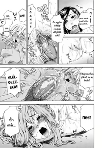 Page 197 of Witchcraft (decensored) - preview thumbnail