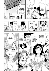 Page 56 of Witchcraft (decensored) - preview thumbnail
