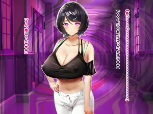 Page 558 of Hypnosis Crisis -Bakunyuu Saimin Panic!?- - preview thumbnail