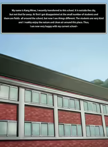 주지육림 배구부 The passionate Volleyball team — hentai manga cover on Fhentai