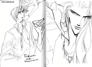 Page 7 of SECRET - preview thumbnail
