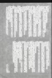 Page 29 of Ani Katajikena ~Emperor Bitch~ - preview thumbnail