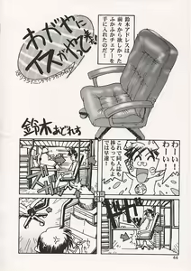 Page 43 of AIRILY - preview thumbnail